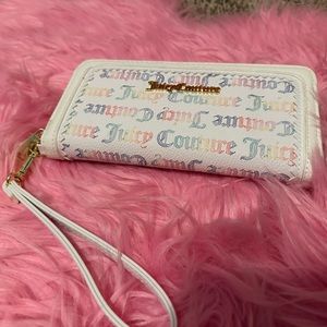 wristlet